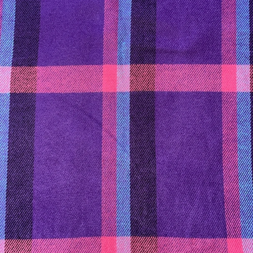 Cashmere Blend Scarf